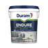 Duram Endure Smooth Matt