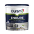 Duram Endure Smooth Matt Deep Tint Base Paint 1 L