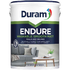 Duram Endure Smooth Matt Deep Tint Base Paint 5 L