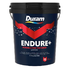 Duram Endure+ Durable Fine Textured