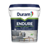 Duram Endure Smooth Matt Clear Tint Base Paint 20 L