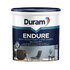 Duram Endure Low Sheen Pastel Tint Base Paint 1 L