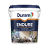 Duram Endure All-Weather Matt Pastel Tint Base Paint 20 L