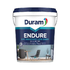 Duram Endure Low Sheen Pastel Tint Base Paint 20 L
