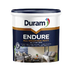 Duram Endure All-Weather Matt Deep Tint Base Paint 1 L