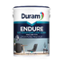 Duram Endure Low Sheen Deep Tint Base Paint 5 L