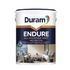 Duram Endure All-Weather Matt Deep Tint Base Paint 5 L