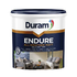 Duram Endure All-Weather Matt Clear Tint Base Paint 1 L