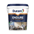 Duram Endure All-Weather Matt Clear Tint Base Paint 20 L