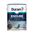 Duram Endure Low Sheen Clear Tint Base Paint 5 L