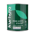 Kurhula Stoep Paint Medium Sea Grey 1 L
