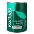 Kurhula Stoep Paint Navy Light Grey 1 L