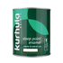 Kurhula Stoep Paint Green 1 L