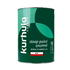 Kurhula Stoep Paint