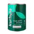 Kurhula Stoep Paint Navy Light Grey 5 L