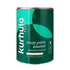 Kurhula Stoep Paint Green 5 L