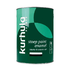 Kurhula Stoep Paint Black 5 L
