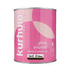 Kurhula Gloss Enamel Paint Dark Brown 1 L