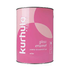 Kurhula Gloss Enamel Paint White 5 L