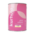 Kurhula Gloss Enamel Paint Cream 5 L