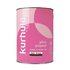 Kurhula Gloss Enamel Paint Dark Brown 5 L