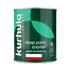 Kurhula Stoep Paint Red 1 L