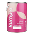 Kurhula Gloss Enamel Paint White 1 L