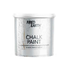 Fired Earth Chalk Paint
