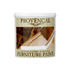 Harlequin Furniture Paint Celestial 1 L