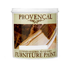 Harlequin Furniture Paint Old White 1 L