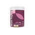 Kurhula LCS PVA Paint Cream 5 L