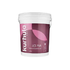 Kurhula LCS PVA Paint White 20 L