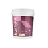 Kurhula LCS PVA Paint Peach 20 L