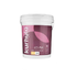 Kurhula LCS PVA Paint Cream 20 L