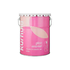 Kurhula Gloss Enamel Paint White 20 L