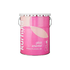 Kurhula Gloss Enamel Paint Cream 20 L