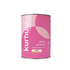 Kurhula Gloss Enamel Paint Peach 5 L