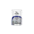 Fired Earth Modo Non Drip Gloss Enamel Paint White 1 L