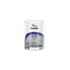 Fired Earth Modo Non Drip Gloss Enamel Paint Black 5 L