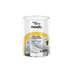 Fired Earth Modo Non Drip Satin Enamel Paint White 5 L
