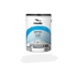 Fired Earth Modo Matt PVA Paint White 1 L