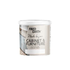 Fired Earth Cabinet and Furniture Paint Lite Latte 1 L - Exclusive to Builders