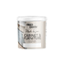 Fired Earth Cabinet and Furniture Paint Mocca Chocca 1 L - Exclusive to Builders