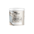 Fired Earth Cabinet and Furniture Paint Black Knight 1 L - Exclusive to Builders