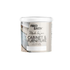 Fired Earth Cabinet and Furniture Paint Carbon Copy 1 L - Exclusive to Builders