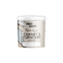 Fired Earth Cabinet and Furniture Paint Sub Lime 1 L