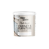 Fired Earth Cabinet and Furniture Paint Mellow Yellow 1 L