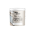 Fired Earth Cabinet and Furniture Paint Grime Slime 1 L - Exclusive to Builders