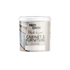 Fired Earth Cabinet and Furniture Paint Blue Zoo 1 L - Exclusive to Builders