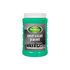 Heritage One Coat Paint Calma Aqua 1 L